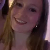 Morgan Riley nude #0048