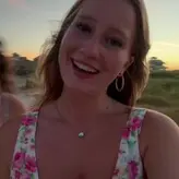 Morgan Riley nude #0049