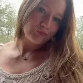 Morgan Riley nude #0050