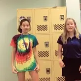 Morgan Riley nude #0051