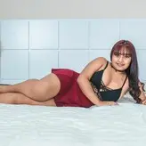 Morgan Stark nude #0023