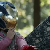 Morgan Stark nude #0026