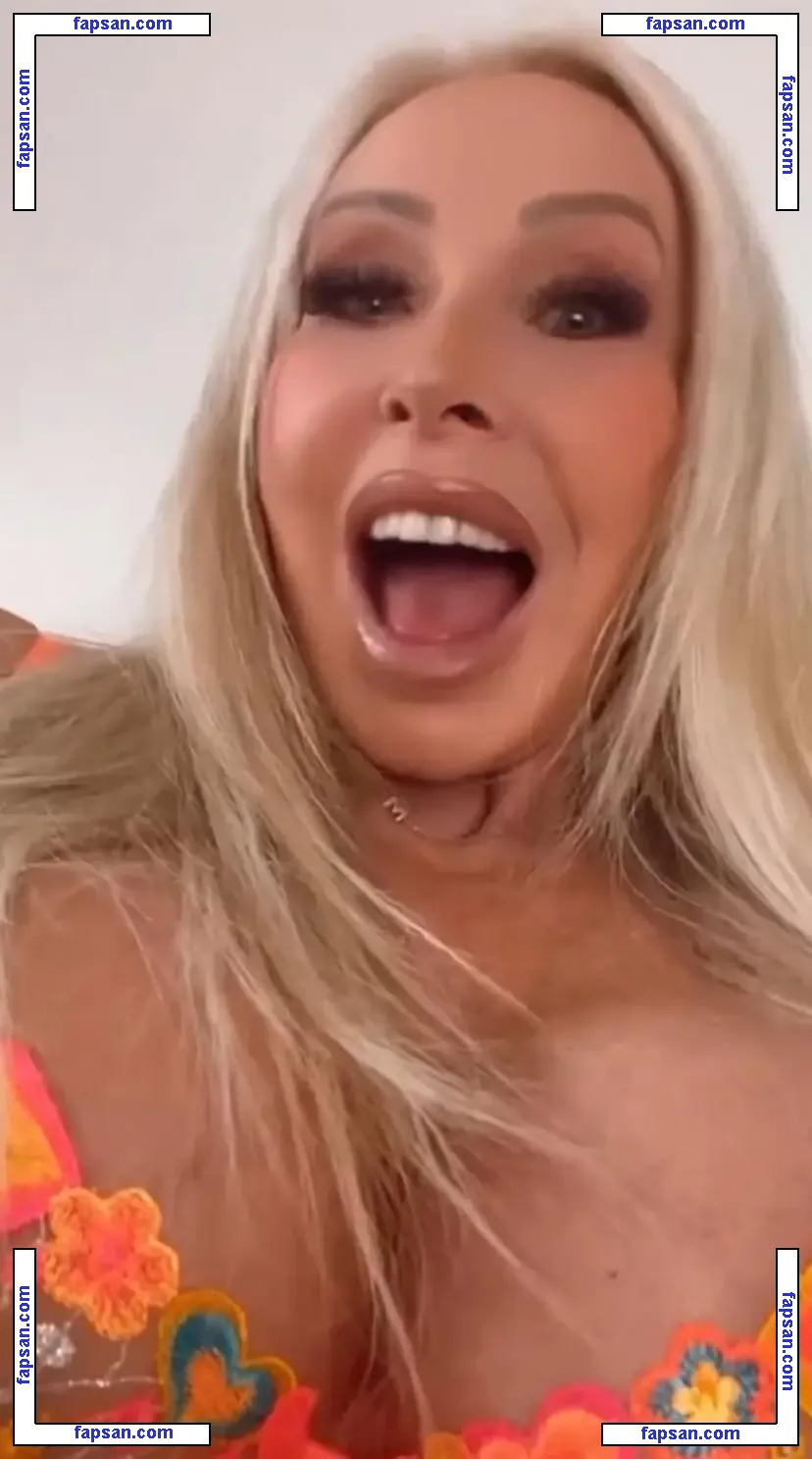 Morgan Taylor nude photo #0158 from OnlyFans