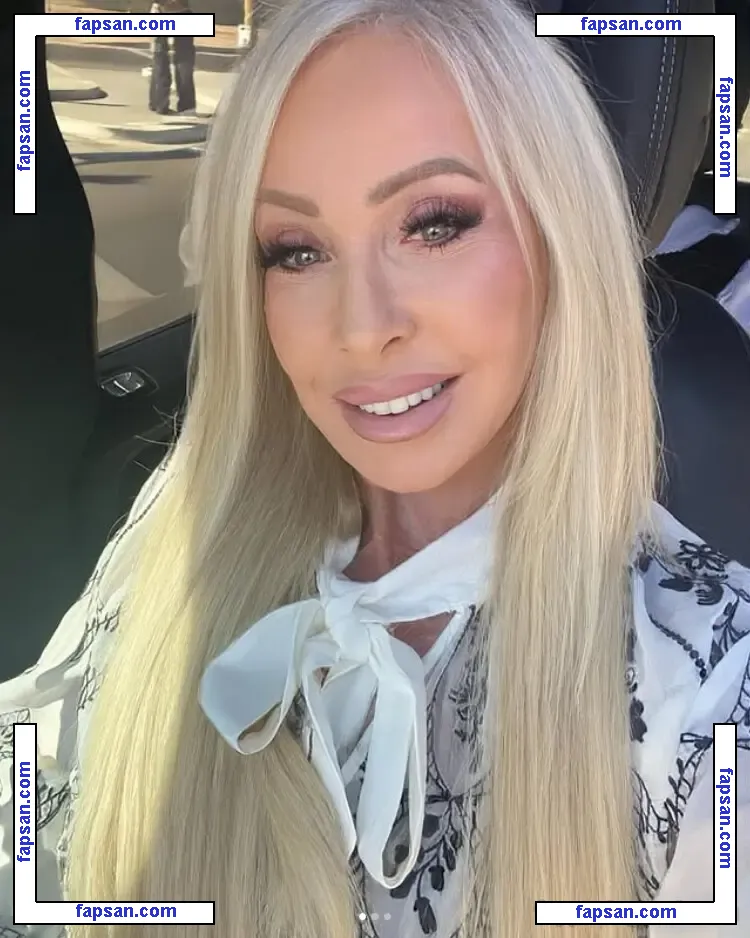 Morgan Taylor nude photo #0360 from OnlyFans