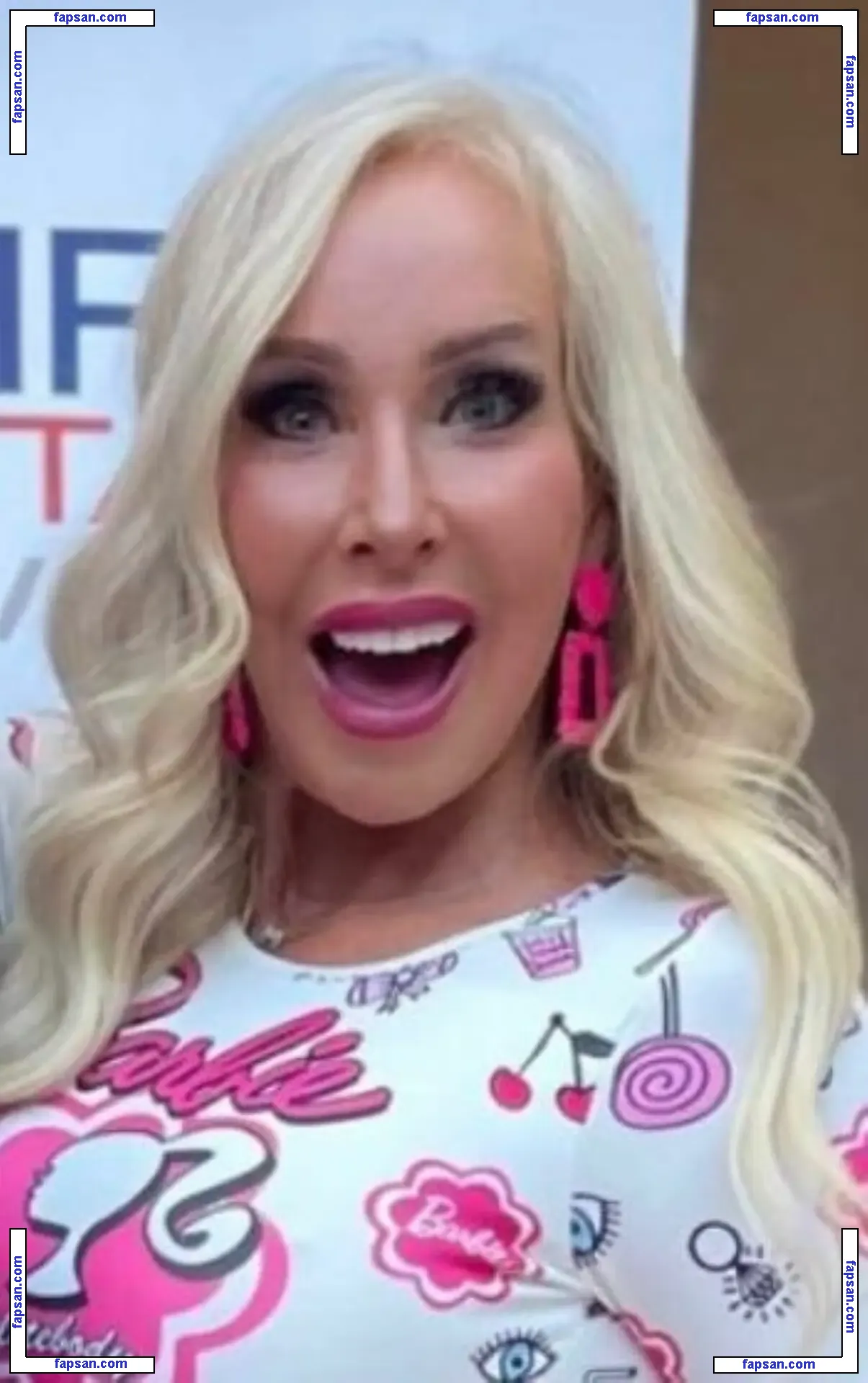 Morgan Taylor nude photo #0367 from OnlyFans