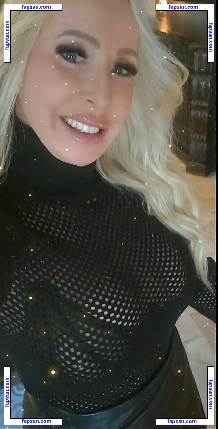 Morgan Taylor nude photo #0369 from OnlyFans