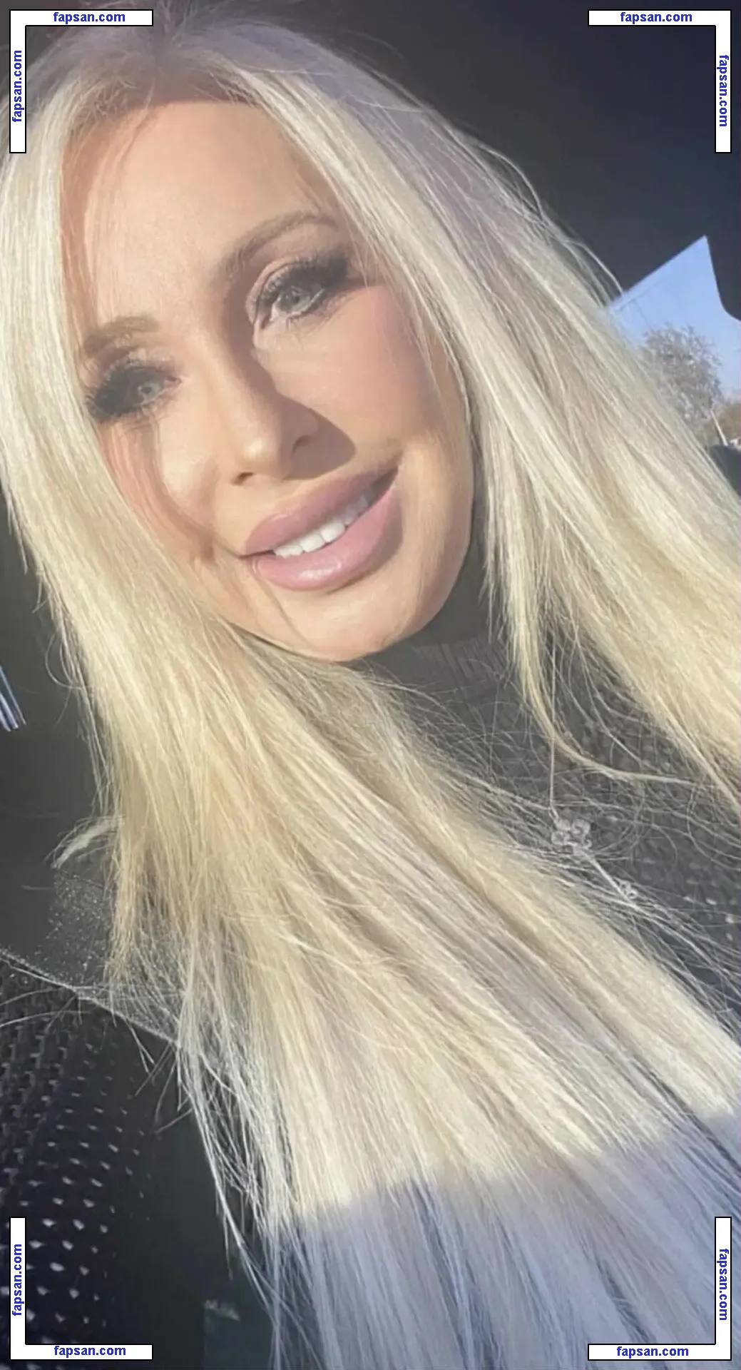 Morgan Taylor nude photo #0376 from OnlyFans