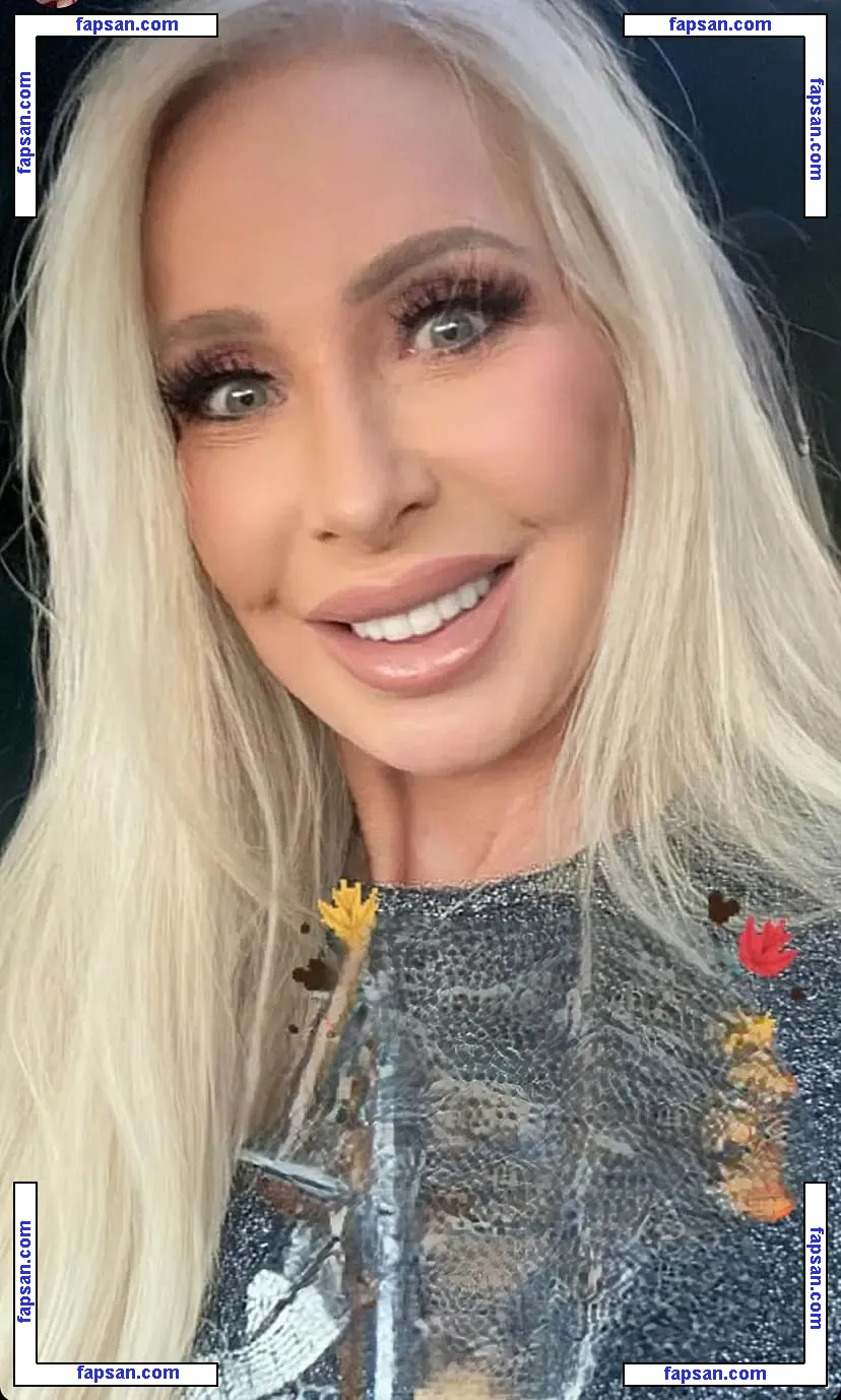 Morgan Taylor nude photo #0388 from OnlyFans