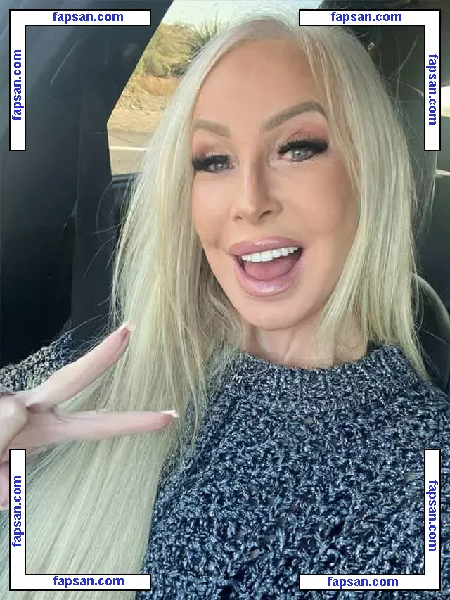 Morgan Taylor nude photo #0390 from OnlyFans