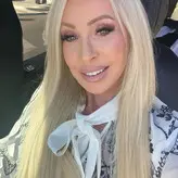 Morgan Taylor nude #0360