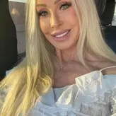 Morgan Taylor nude #0363