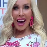 Morgan Taylor nude #0367