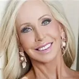 Morgan Taylor nude #0373