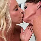 Morgan Taylor nude #0374