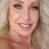 Morgan Taylor nude #0386