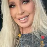 Morgan Taylor nude #0388