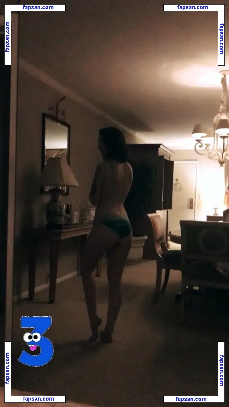 Morgan Tebbe nude photo #0004 from OnlyFans
