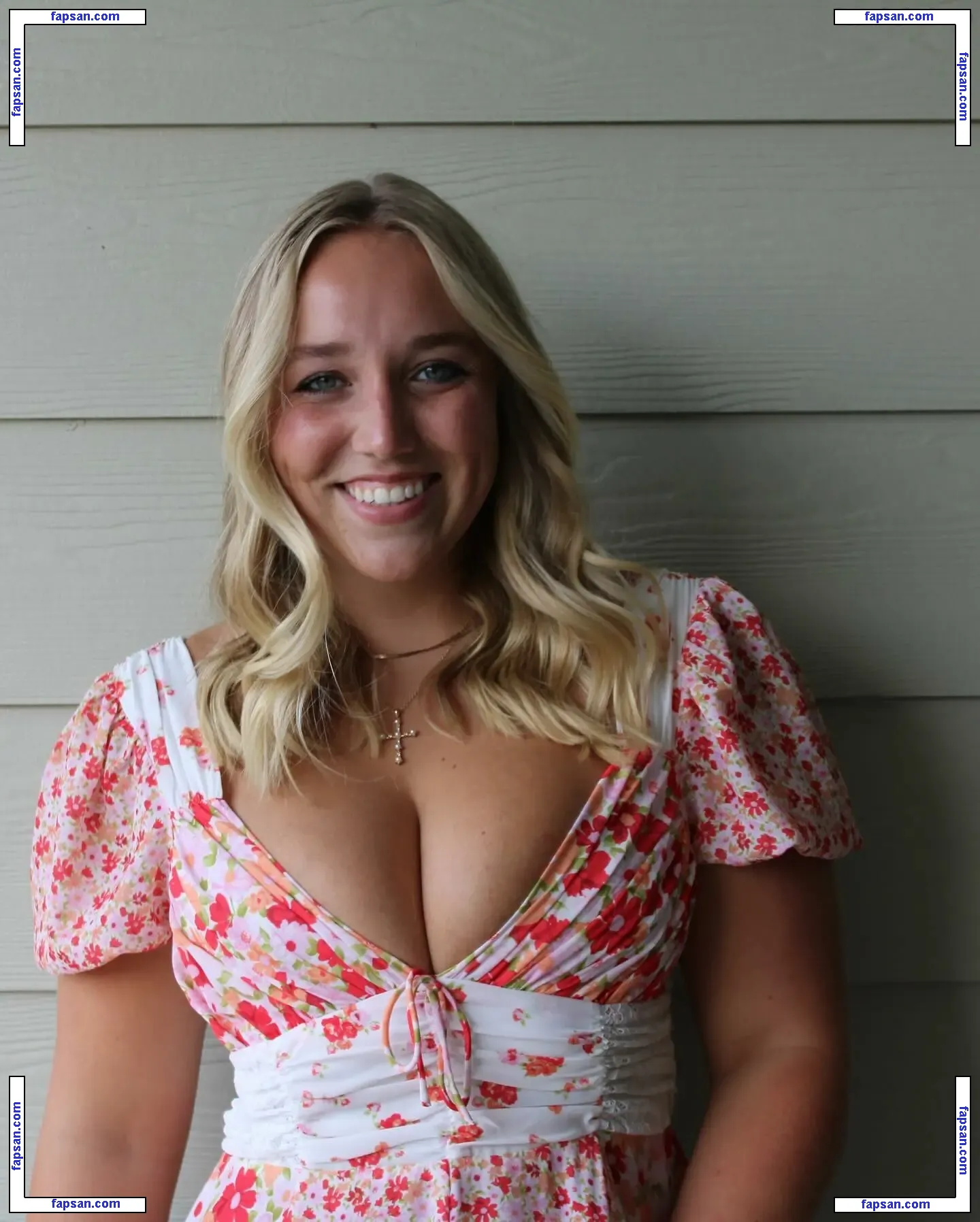 Morgan Watt голая фото #0081 с Онлифанс