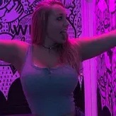 Morgan Watt голая #0066