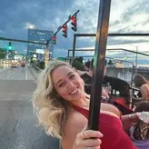 Morgan Watt голая #0069