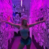 Morgan Watt голая #0073