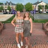 Morgan Watt голая #0078