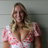 Morgan Watt голая #0081