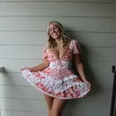 Morgan Watt голая #0090