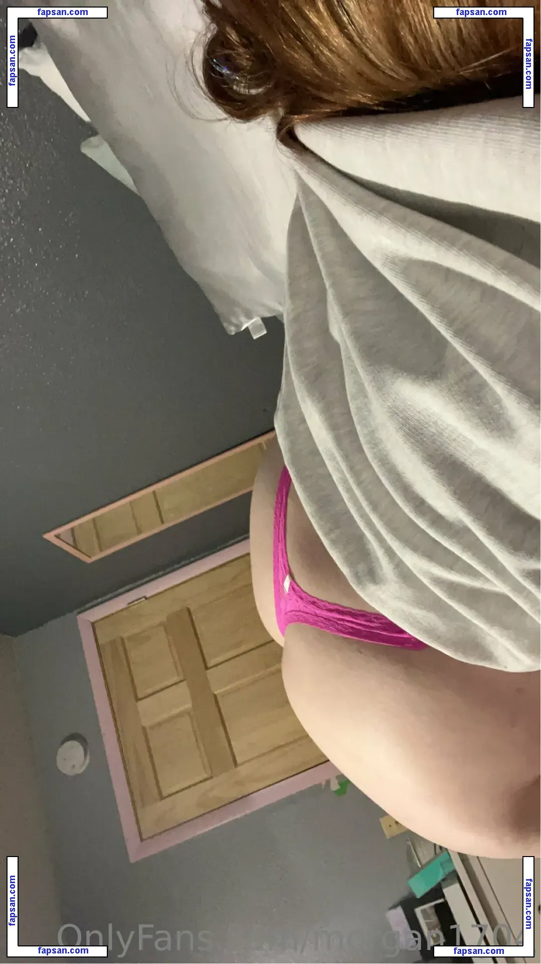 morgan1704 nude photo #0011 from OnlyFans