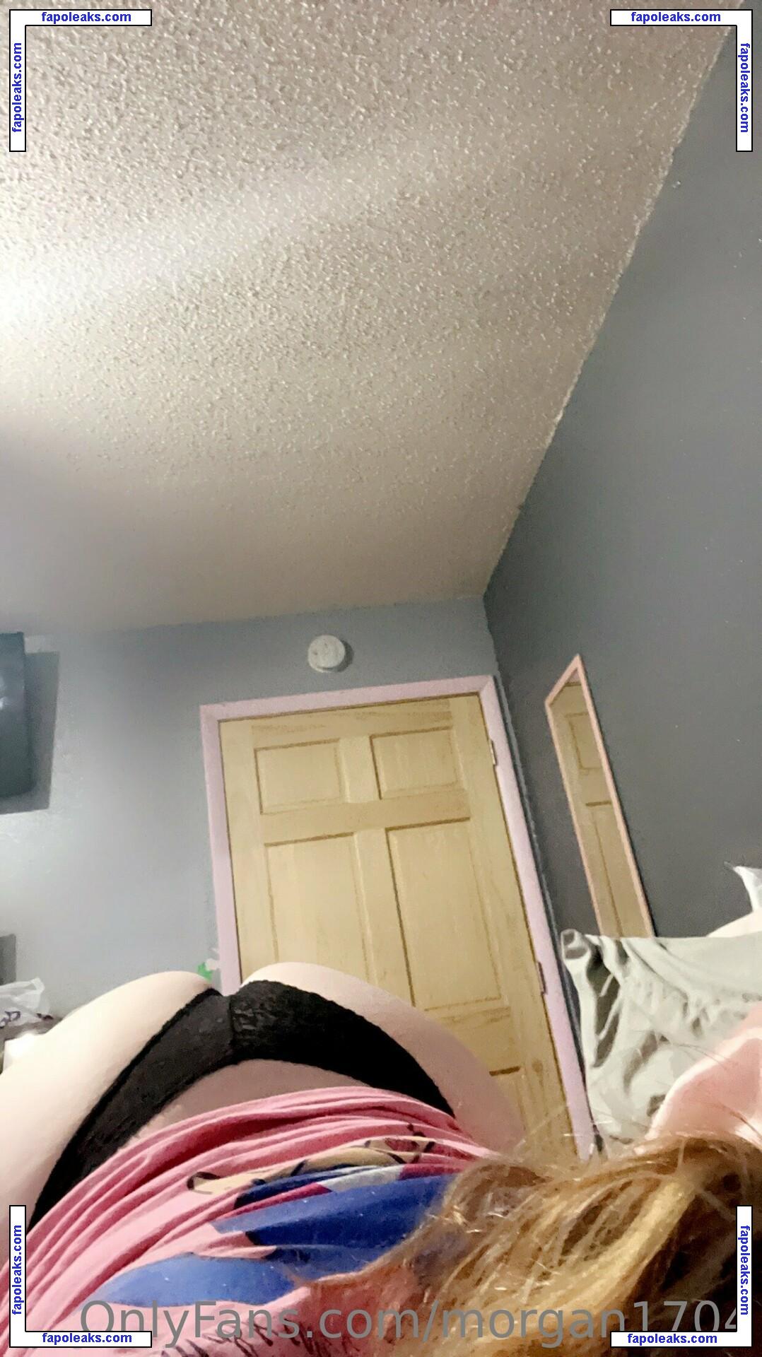 morgan1704 / morgan1744 nude photo #0021 from OnlyFans
