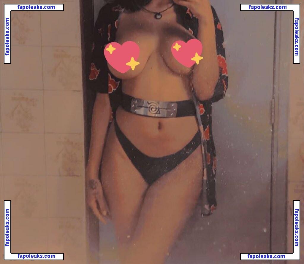 Morgana Martins / satanprincss / truemorganaa nude photo #0006 from OnlyFans