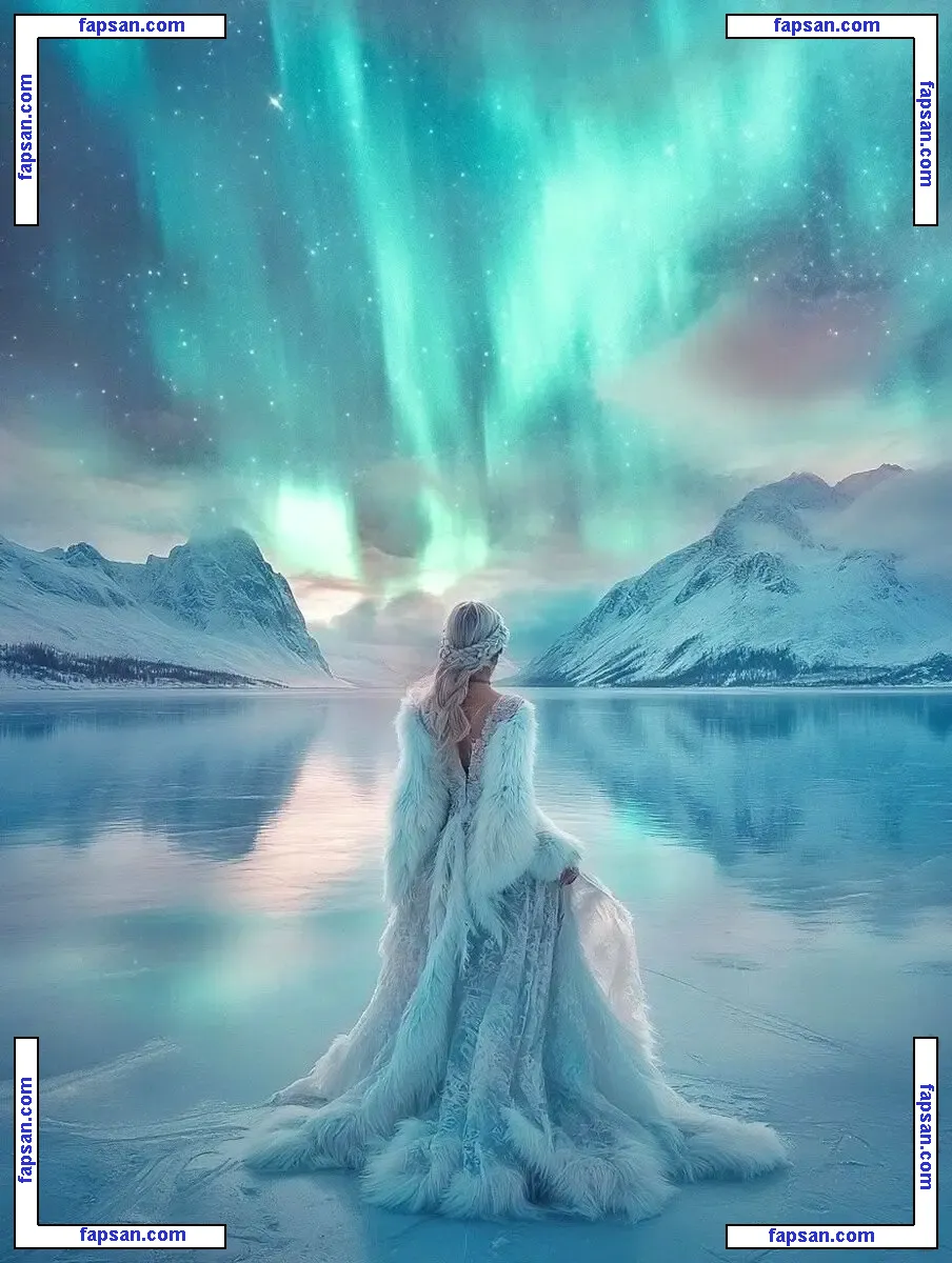 Morganablue nude photo #0003 from OnlyFans