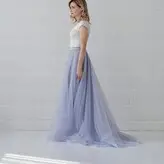 Morganablue nude #0002