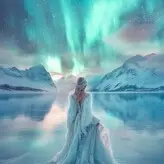 Morganablue nude #0003