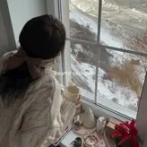 Morganablue nude #0005