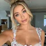 morganavery nude #0009