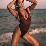 morganavery nude #0011