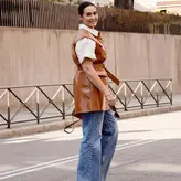 morganavery nude #0016