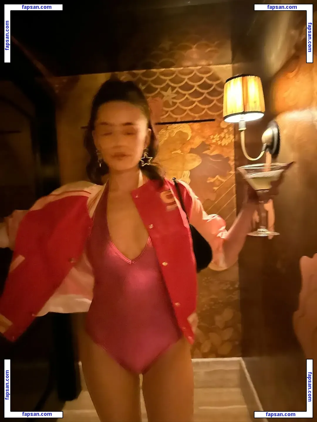 Morganbcohen nude photo #0005 from OnlyFans