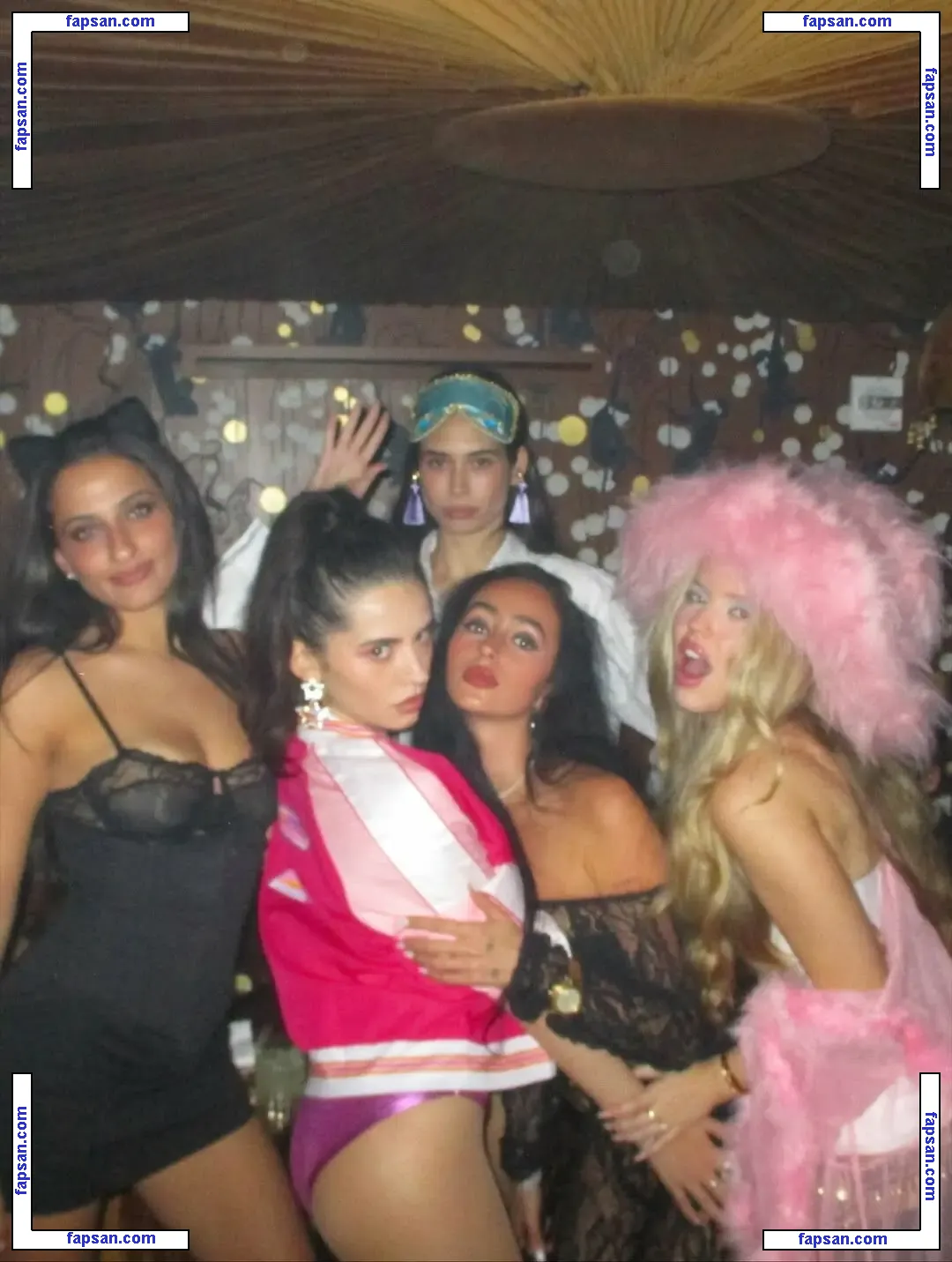 Morganbcohen nude photo #0006 from OnlyFans