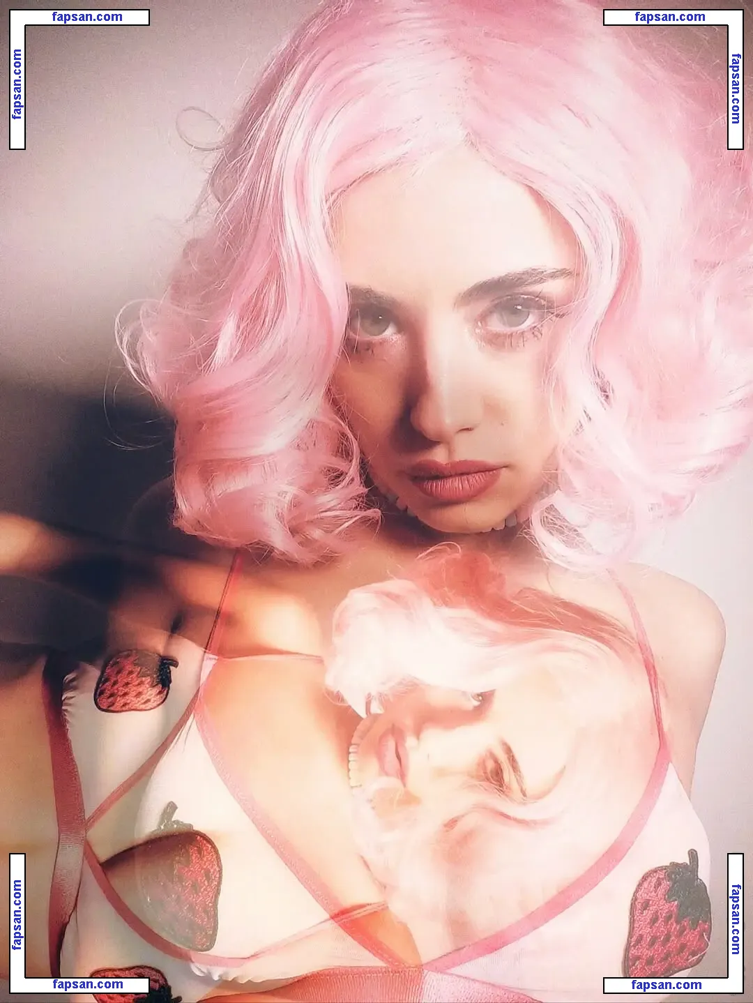 Morganbcohen nude photo #0007 from OnlyFans