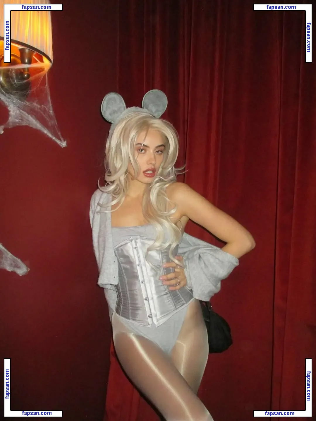 Morganbcohen nude photo #0008 from OnlyFans