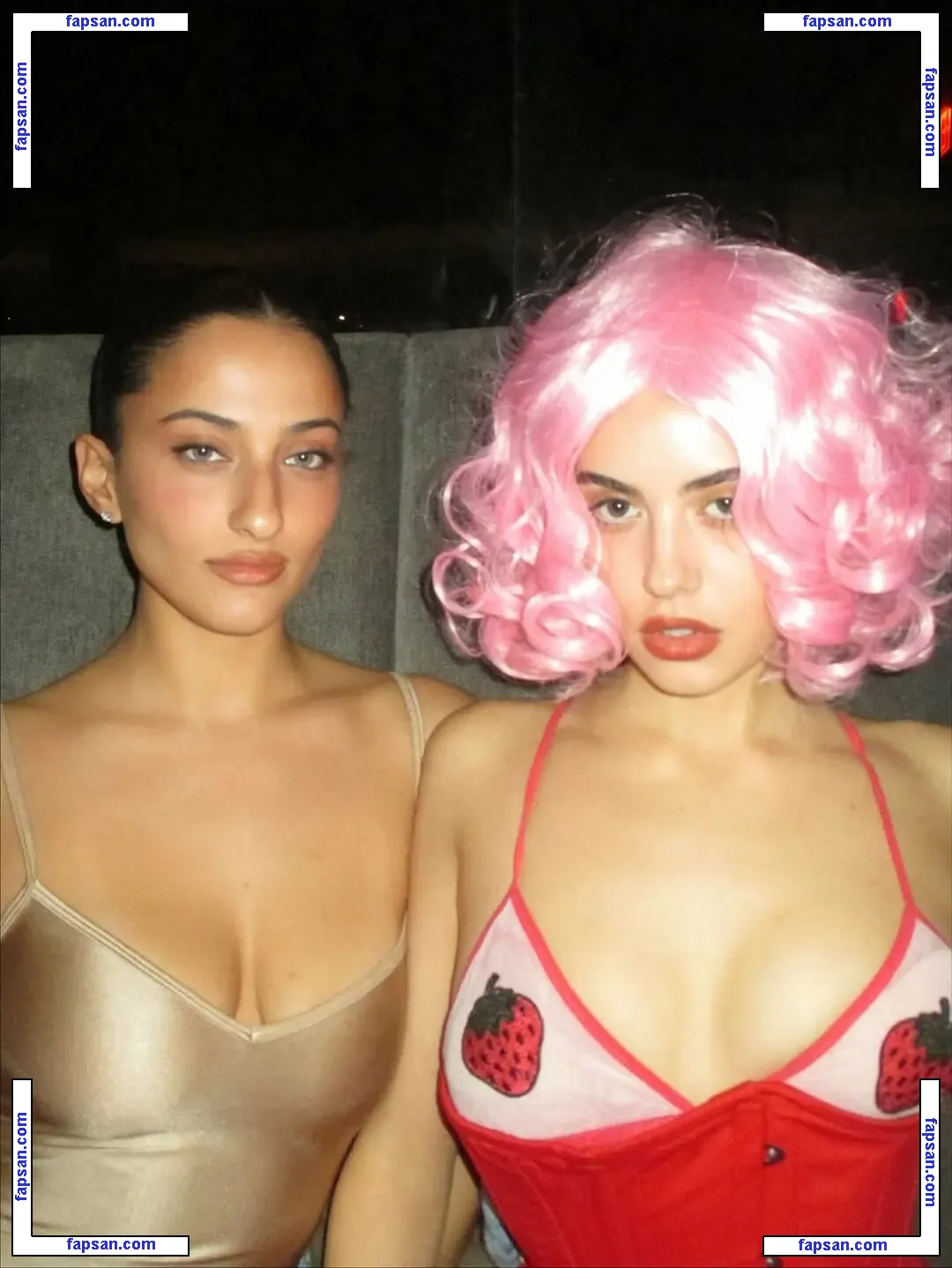 Morganbcohen nude photo #0009 from OnlyFans