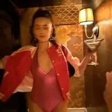 Morganbcohen nude #0005