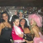 Morganbcohen nude #0006