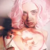 Morganbcohen nude #0007