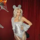 Morganbcohen nude #0008