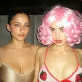 Morganbcohen nude #0009