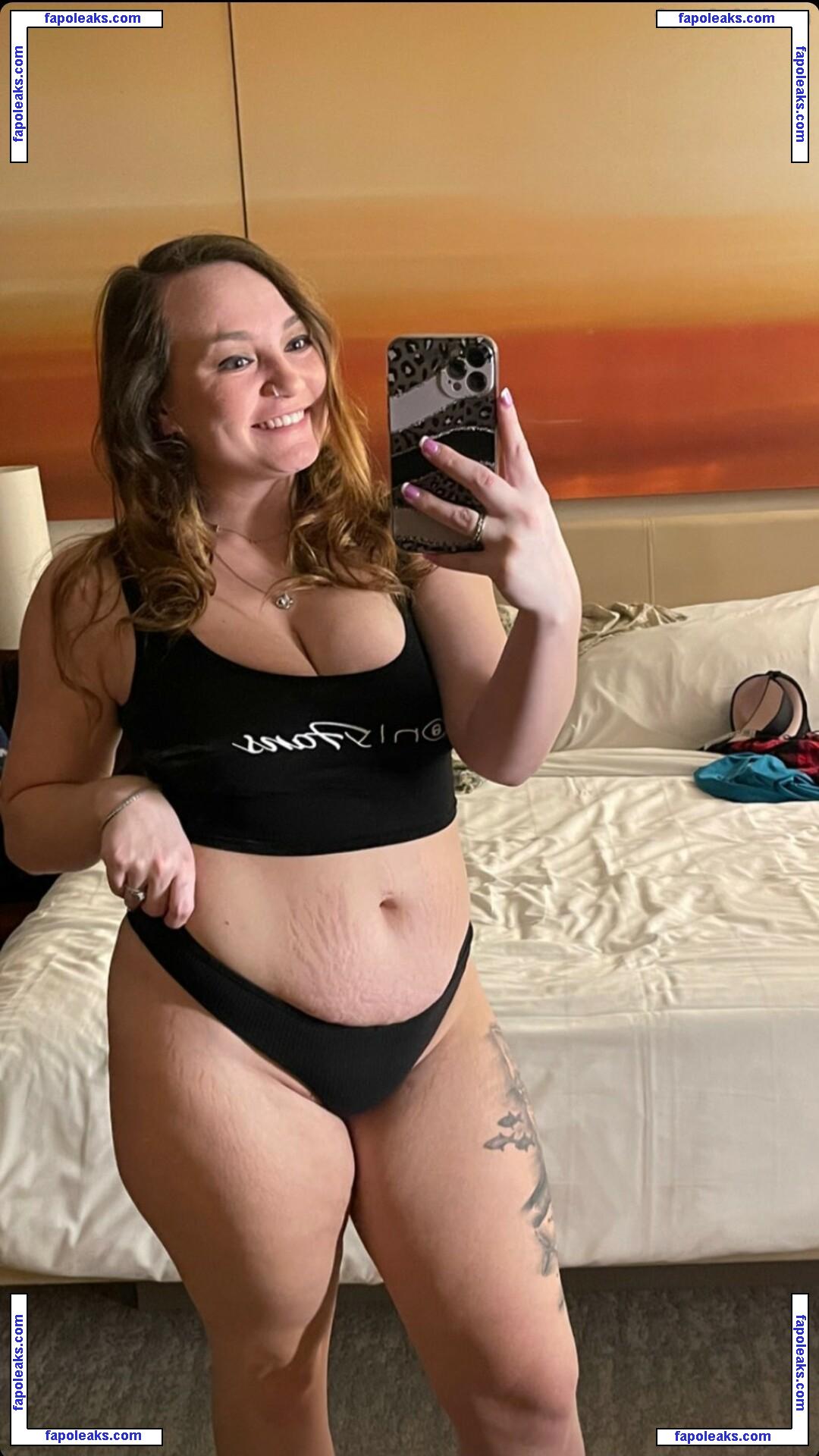morgandoesnt.care / morgan_cares_ nude photo #0004 from OnlyFans