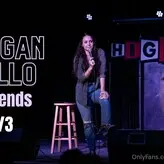 morgangallocomedy nude #0065